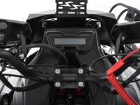 купить Снегоход SHARMAX SN-650 (2024) в Москве - фото 