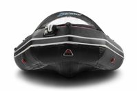 купить Лодка ПВХ STORMLINE Heavy Duty AL 530 (2024) в Москве - фото 