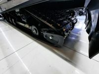 купить Снегоход Стэлс Ермак 600L с 2-мя лыжами Б/У в Москве - фото 