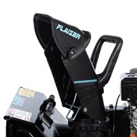 купить Снегоуборщик FLAIZER 50 E Economy в Москве - фото 