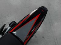 купить Мотоцикл кроссовый эндуро SHARMAX Sport 300 Air Ultimatum в Москве - фото 