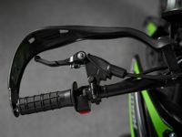 купить Мотоцикл кроссовый эндуро SHARMAX MOTORS Sport 280 2025 в Москве - фото 