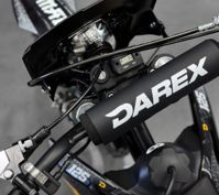 купить Мотоцикл DAREX Malai 125 17/14 в Москве - фото 