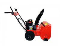 купить Снегоуборщик BRAIT BR-7856WS-4 в Москве - фото 