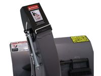 купить Снегоуборщик VILLARTEC WB 6966E в Москве - фото 