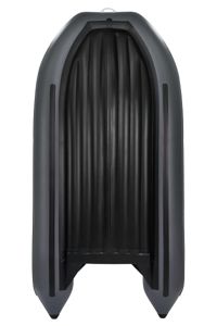 купить Лодка ПВХ YUKONA 320 НДНД в Москве - фото 