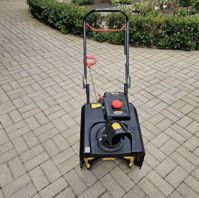 купить Снегоуборщик ЧЕМПИОН ST246 в Москве - фото 