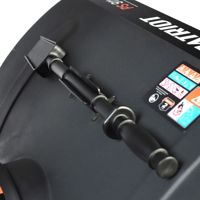 купить Снегоуборщик PATRIOT PS 911 в Москве - фото 