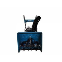 купить Снегоуборщик HYUNDAI S 2050 в Москве - фото 