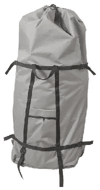 купить Гребная лодка ПВХ ЛОЦМАН Профи С260М в Москве - фото 