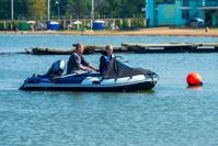 купить 4х-тактный лодочный мотор MIKATSU MF20FEL (2024) в Москве - фото 