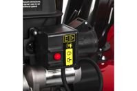 купить Снегоуборщик DDE ST9070LE в Москве - фото 