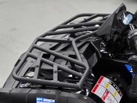 купить Квадроцикл SHARMAX Force 600 Ranger в Москве - фото 