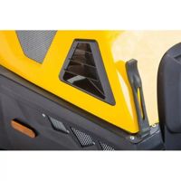 купить Снегоход СТЕЛС Viking V800 2.0 в Москве - фото 