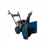 купить Снегоуборщик HYUNDAI S 2050 в Москве - фото 