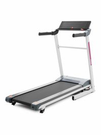 купить Беговая дорожка Watson Dynamics Pro в Москве - фото 