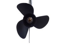 купить 4х-тактный лодочный мотор MIKATSU MF200FEX-T-EFI в Москве - фото 