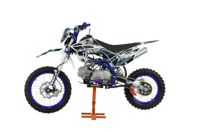 купить Мотоцикл ROCKOT HI-TECH 125 Comandante 2.0 PITBIKE в Москве - фото 