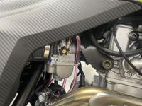 купить Мотоцикл REGULMOTO ADV 300 S в Москве - фото 