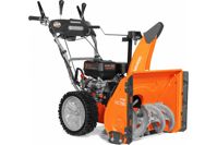 купить Снегоуборщик DAEWOO DAST 7565 в Москве - фото 