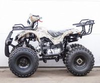 купить Квадроцикл STALKER 125 Lux в Москве - фото 