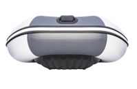 купить Лодка ПВХ РИВЬЕРА 3200 НДНД (гидролыжа) в Москве - фото 