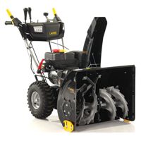 купить Снегоуборщик STIGA AS 62 P в Москве - фото 