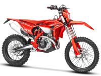 купить Мотоцикл кроссовый эндуро BETA RR 4T 430 X-PRO в Москве - фото 