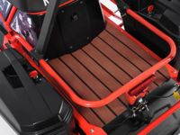 купить Снегоход SHARMAX SN-650 (2024) в Москве - фото 