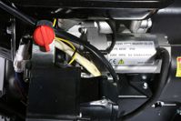 купить Снегоуборщик STURM STG5775ER в Москве - фото 