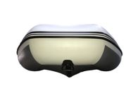 купить Лодка ПВХ ALTAIR Joker R 340 в Москве - фото 