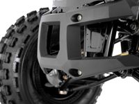 купить Квадроцикл SHARMAX Cross 180 RX в Москве - фото 