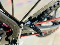 купить Мотоцикл BRZ MX8 PR300 23 ENDURO в Москве - фото 