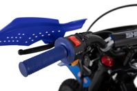 купить Мотоцикл кроссовый эндуро SHARMAX PowerMax 250 on Road в Москве - фото 