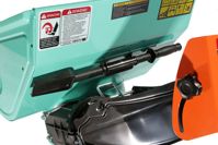 купить Снегоуборщик STURM STG7453 в Москве - фото 