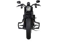 купить Мотоцикл GROZA Toughman 800N в Москве - фото 