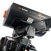 купить Снегоуборщик PATRIOT Сибирь 110Е в Москве - фото 