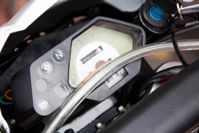 купить Мотоцикл кроссовый эндуро ROLIZ KT150-8A-I ASTERIX в Москве - фото 