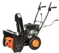 купить Снегоуборщик BRAIT BR-T6556 в Москве - фото 