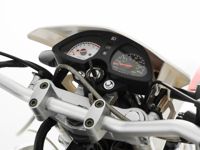 купить Мотоцикл кроссовый эндуро SHARMAX Sport 240 (2024) в Москве - фото 