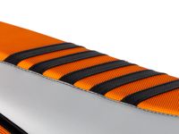 купить Мотоцикл кроссовый эндуро SHARMAX PowerMax 280 PR (2024) в Москве - фото 