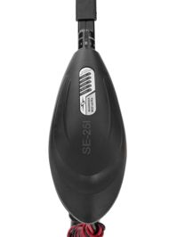 купить Электрический лодочный мотор SHARMAX ECO Ultra SE-25L (55LBS) в Москве - фото 