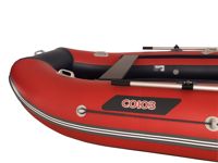 купить Лодка ПВХ ФАВОРИТ Союз 320 (43) в Москве - фото 