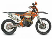 купить Мотоцикл кроссовый эндуро OXO PRIDE PR300 в Москве - фото 