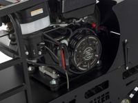 купить Мотобуксировщик FLAIZER GE500 1450 HP15 Maximum (2024) в Москве - фото 