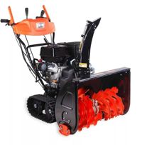 купить Снегоуборщик PATRIOT PRO 1150 ED в Москве - фото 