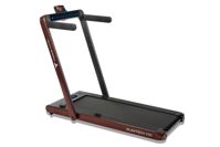 купить Беговая дорожка TITANIUM MASTERS SLIMTECH C10 в Москве - фото 