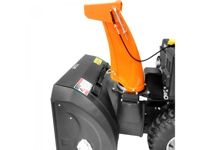 купить Снегоуборщик YARD FOX PRO 7154E в Москве - фото 