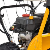 купить Снегоуборщик CUB CADET 524 SWE в Москве - фото 
