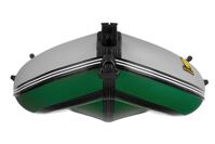 купить Лодка ПВХ ТРИТОН Sport 360 в Москве - фото 